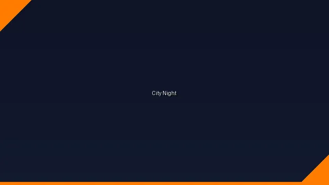 城市夜景主题赛 - 十分钟免费在线观看视频大全 视频创作挑战